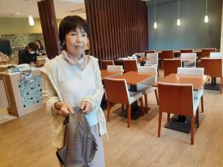 摜(320x240)Eg摜(640x480)