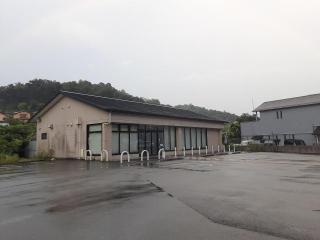 摜(320x240)Eg摜(640x480)