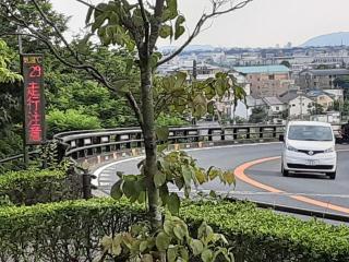 摜(320x240)Eg摜(640x480)