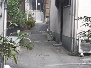 摜(320x240)Eg摜(640x480)