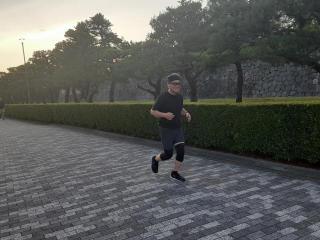 摜(320x240)Eg摜(640x480)