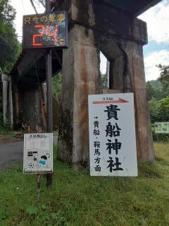摜(240x320)Eg摜(480x640)