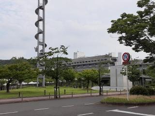 摜(320x240)Eg摜(640x480)