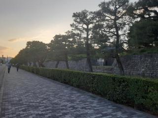 摜(320x240)Eg摜(640x480)