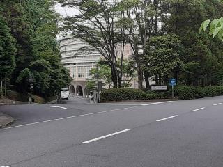 摜(320x240)Eg摜(640x480)