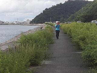 摜(320x240)Eg摜(640x480)