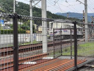 摜(320x240)Eg摜(640x480)