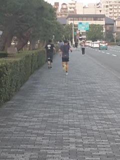 摜(240x320)Eg摜(480x640)