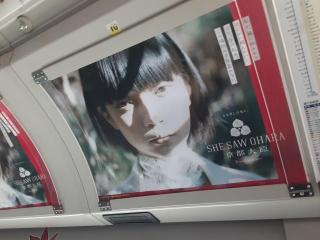 摜(320x240)Eg摜(640x480)