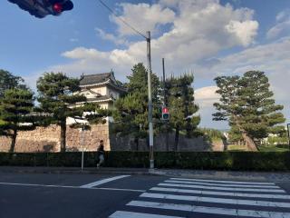 摜(320x240)Eg摜(640x480)