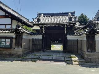 摜(320x240)Eg摜(640x480)