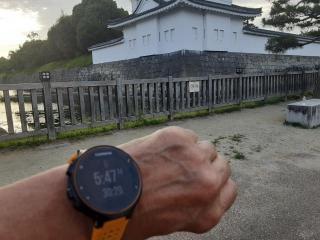 摜(320x240)Eg摜(640x480)