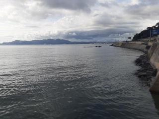 摜(320x240)Eg摜(640x480)