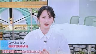 摜(320x181)Eg摜(640x362)