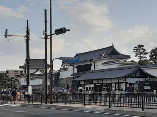 摜(320x240)Eg摜(640x480)