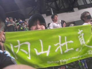 摜(320x240)Eg摜(640x480)
