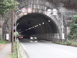 摜(320x240)Eg摜(640x480)