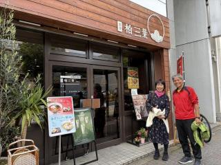 摜(320x240)Eg摜(640x480)