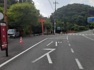 摜(320x240)Eg摜(640x480)