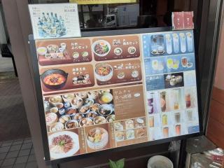 摜(320x240)Eg摜(640x480)