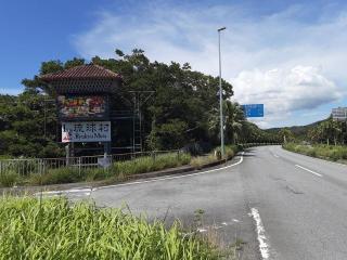 摜(320x240)Eg摜(640x480)