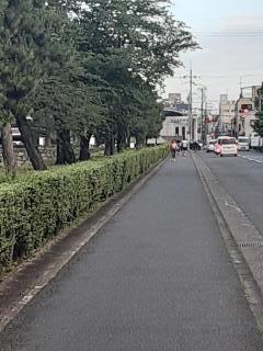 摜(240x320)Eg摜(480x640)