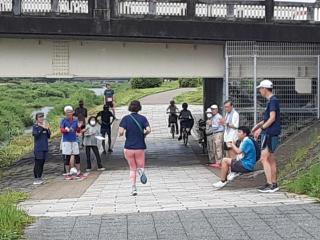 摜(320x240)Eg摜(640x480)