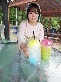 摜(240x320)Eg摜(480x640)