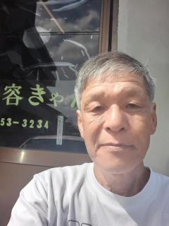 摜(240x320)Eg摜(480x640)