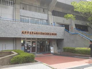 摜(320x240)Eg摜(640x480)