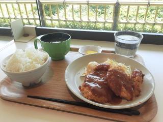 摜(320x240)Eg摜(640x480)
