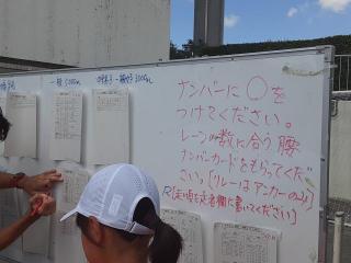 摜(320x240)Eg摜(640x480)