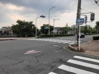 摜(320x240)Eg摜(640x480)
