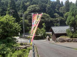 摜(320x240)Eg摜(640x480)