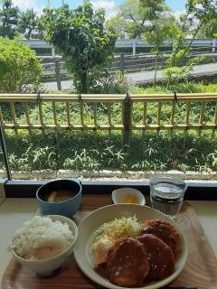 摜(240x320)Eg摜(480x640)