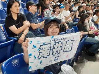 摜(320x240)Eg摜(640x480)