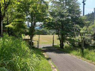摜(320x240)Eg摜(640x480)