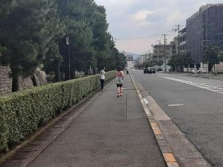 摜(320x240)Eg摜(640x480)