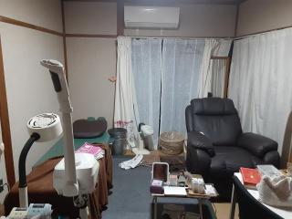 摜(320x240)Eg摜(640x480)