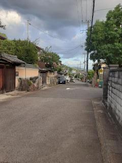 摜(240x320)Eg摜(480x640)