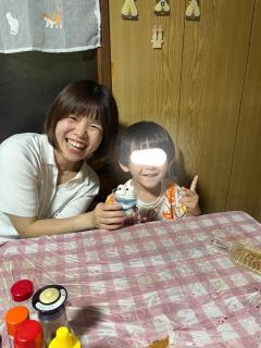 摜(240x320)Eg摜(480x640)