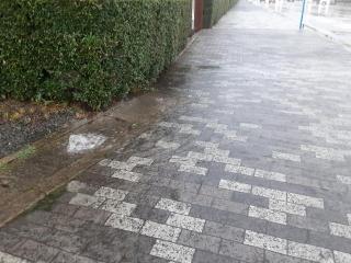 摜(320x240)Eg摜(640x480)