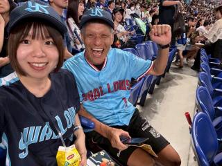 摜(320x240)Eg摜(640x480)