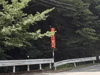 摜(320x240)Eg摜(640x480)