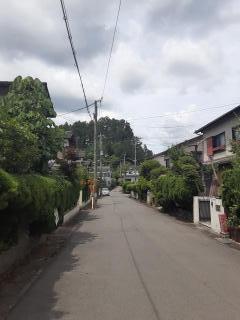 摜(240x320)Eg摜(480x640)