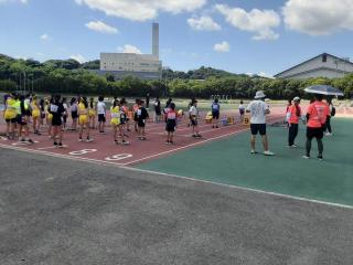摜(320x240)Eg摜(640x480)