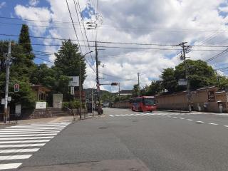摜(320x240)Eg摜(640x480)