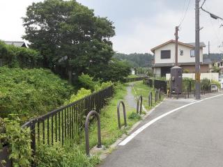 摜(320x240)Eg摜(640x480)