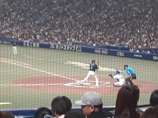 摜(320x240)Eg摜(640x480)