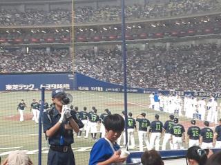 摜(320x240)Eg摜(640x480)